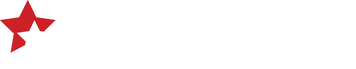 Medical Republic